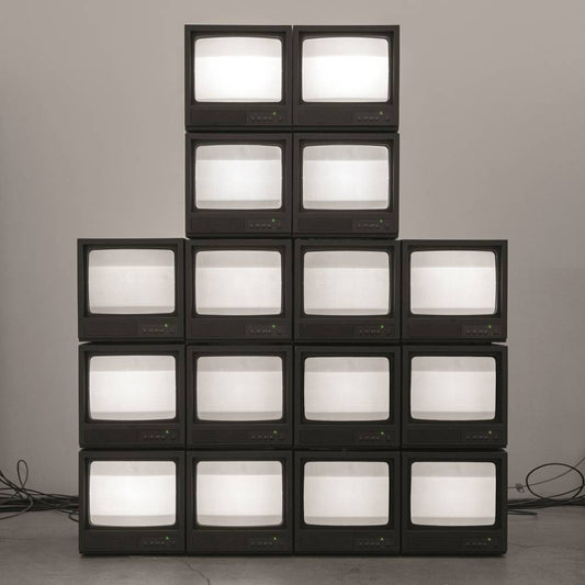 Rise Against/Nowhere Generation (Indie Exclusive) [LP]