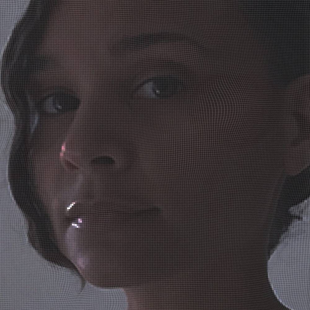 De Casier, Erika/Sensational [LP]