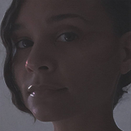 De Casier, Erika/Sensational [LP]