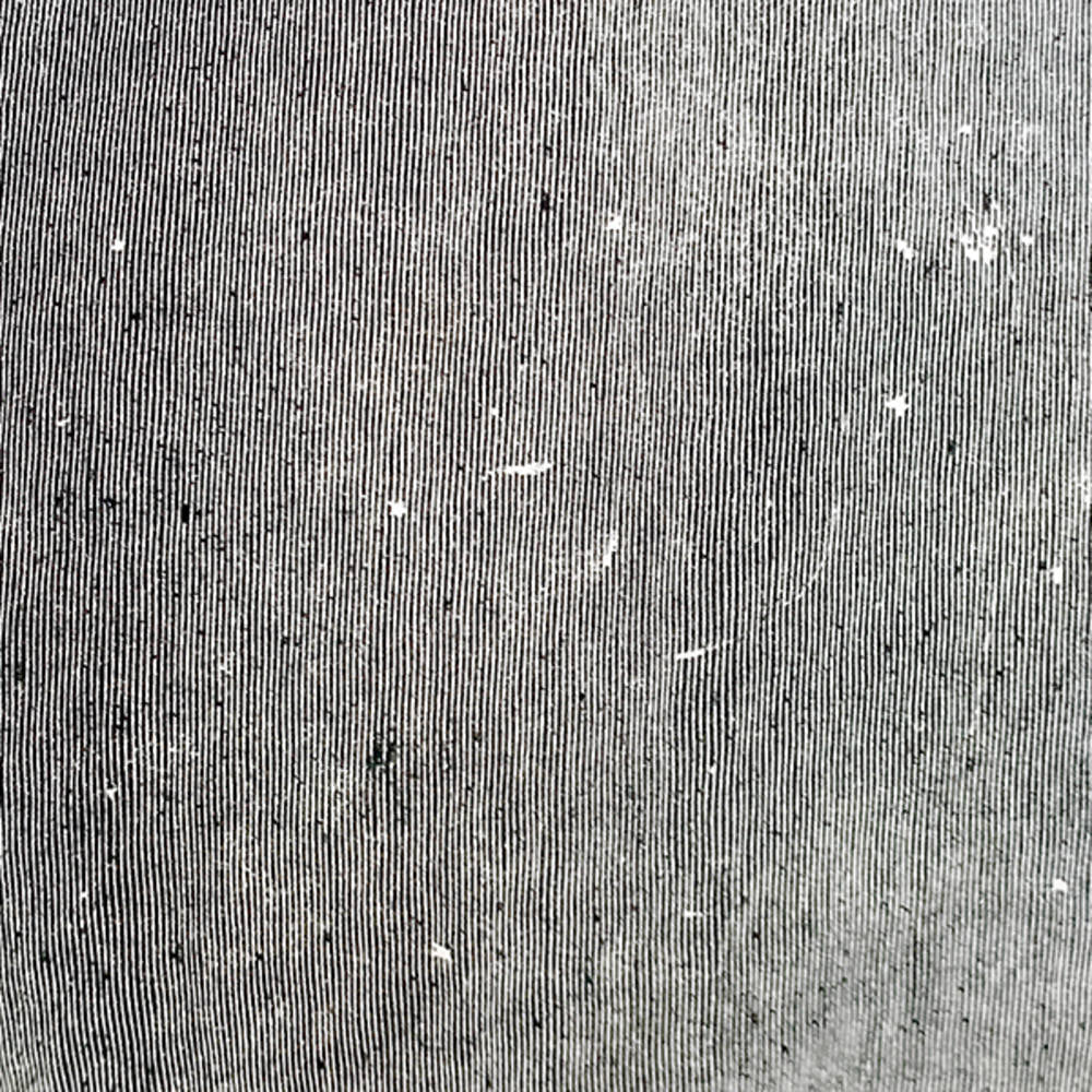 Low/Hey What (Coloured Vinyl) [LP]