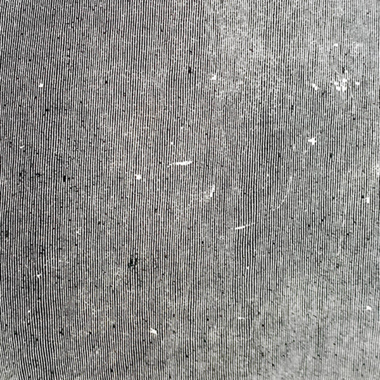 Low/Hey What (Coloured Vinyl) [LP]