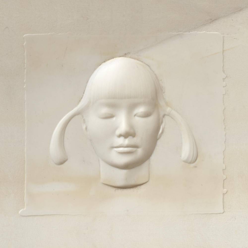Spiritualized/Let It Come Down [LP]