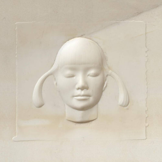 Spiritualized/Let It Come Down [LP]