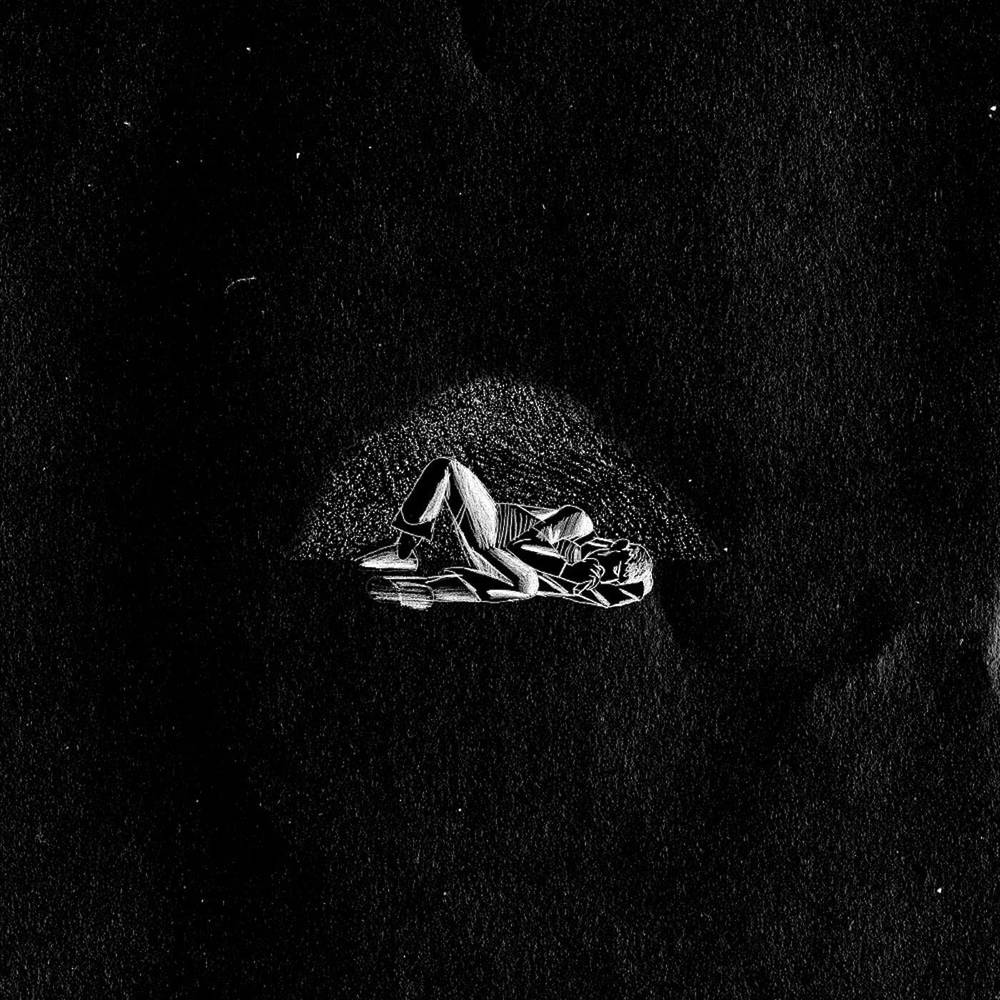 King Krule/You Heat Me Up, You Cool Me Down: Live [LP]