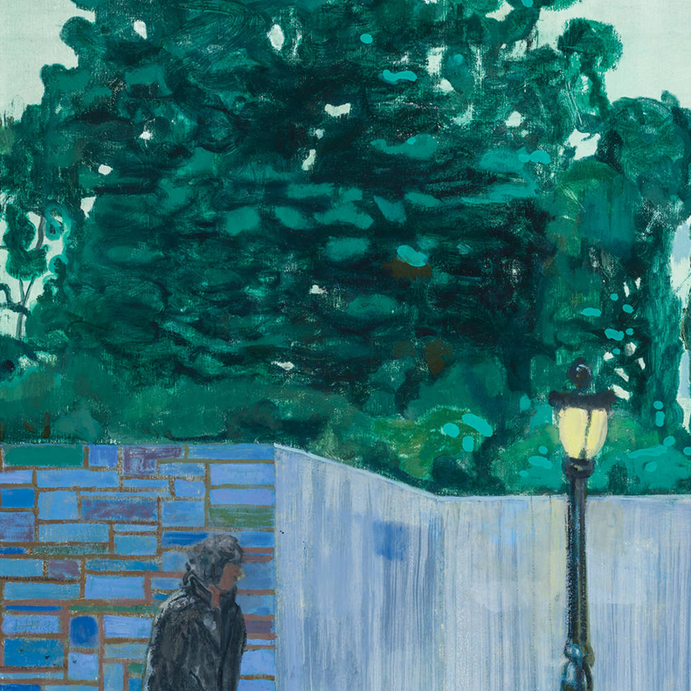 Murlocs, The/Rapscallion (Sardine Bath Edition) [LP]