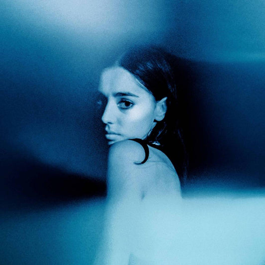 Samia/Honey (Indie Exclusive) [LP]