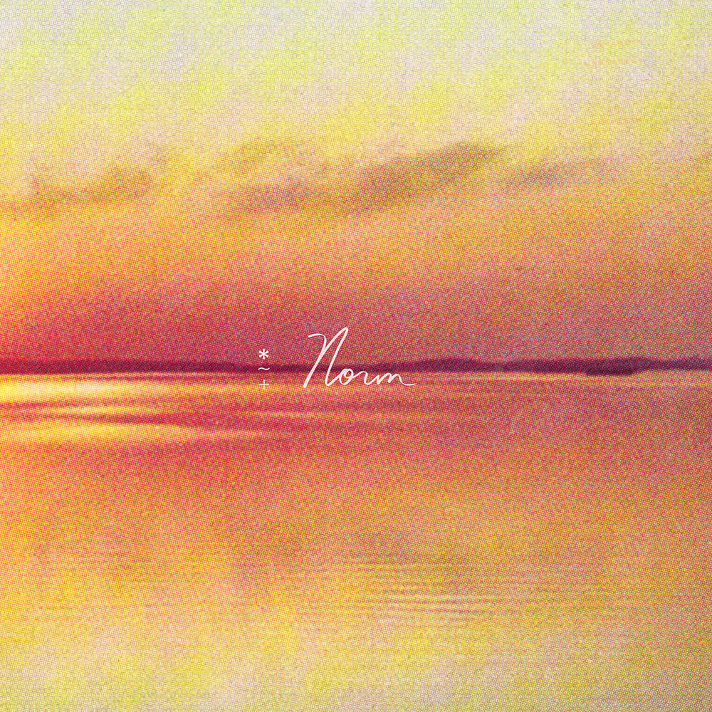 Shauf, Andy/Norm (Indie Exclusive) [LP]