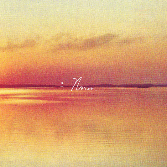 Shauf, Andy/Norm [LP]