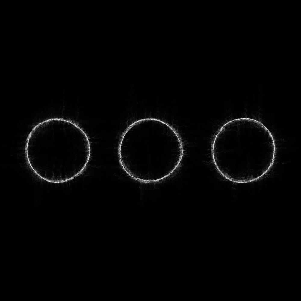 Swedish House Mafia/Paradise Again (Indie Exclusive) [LP]