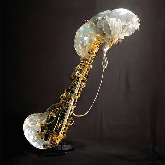 Gendel, Sam/Cookup [LP]