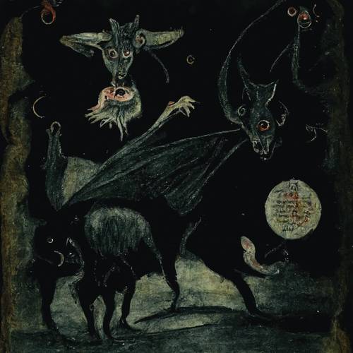 Integrity/Humanity Is The Devil (Canary Yellow Vinyl) [LP]