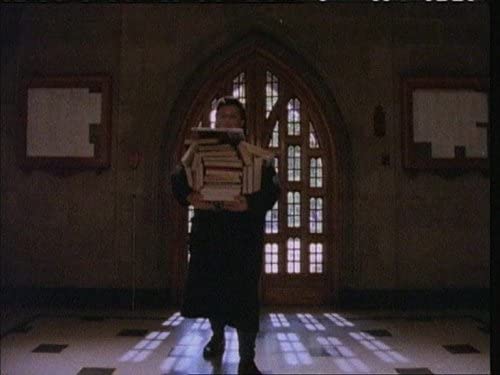 Tears For Fears/Head Over Heels [12"]