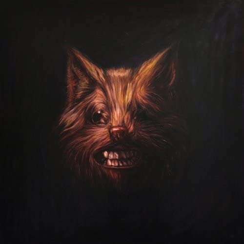 Swans/The Seer [LP]