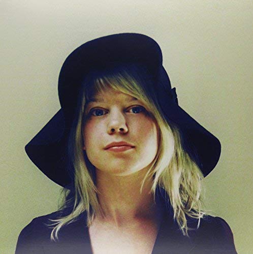 Bulat, Basia/Oh, My Darling [LP]