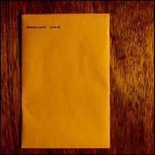 Frederick Squire/March 12 [CD]