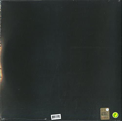 N.E.R.D./No One Ever Really Dies (2LP) [LP]