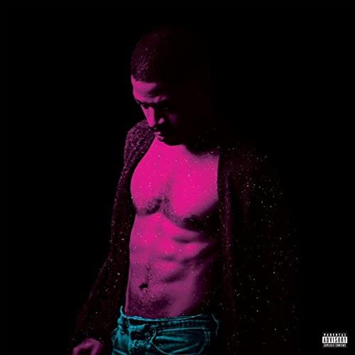 Kid Cudi/Passion, Pain & Demon Slayin' [CD]