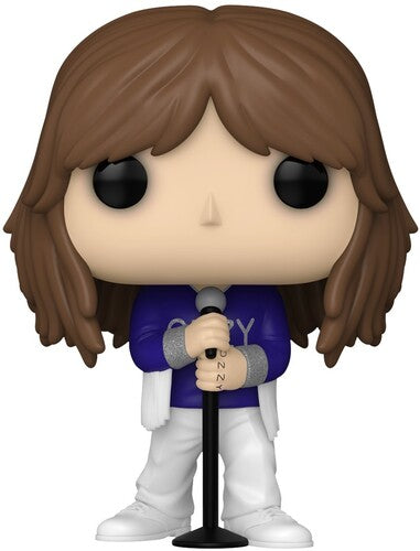 Pop! Vinyl/Ozzy Osbourne [Toy]