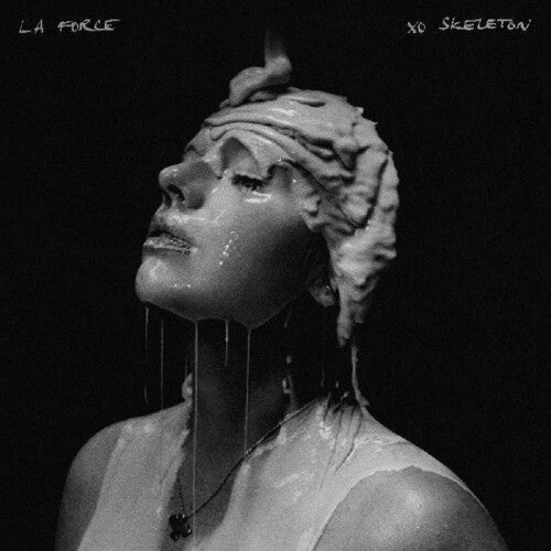 La Force/XO Skeleton [LP]