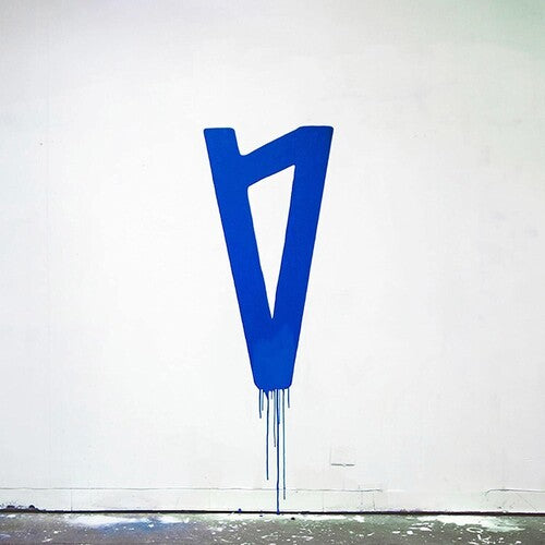 Lauv/I Met You When I Was 18 [LP]