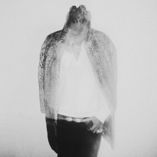 Future/Hndrxx [LP]