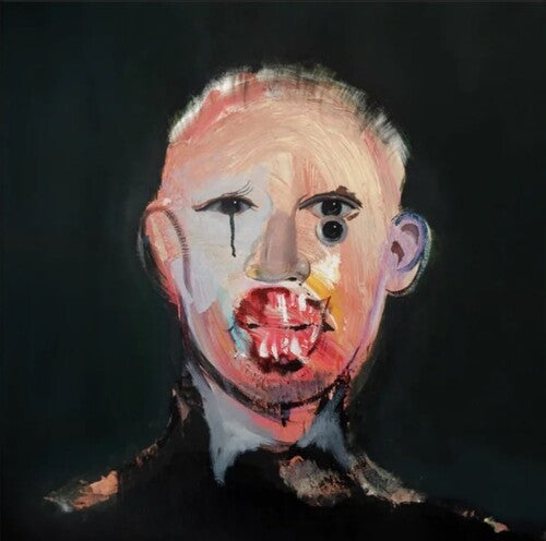 Amigo The Devil/Yours Until The War Is Over [CD]