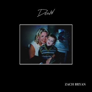 Bryan, Zach/DeAnn [LP] – Taz Records