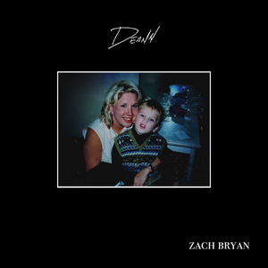 Bryan, Zach/DeAnn [LP]