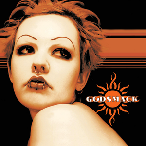 Godsmack/Godsmack (25th Ann.) [LP]