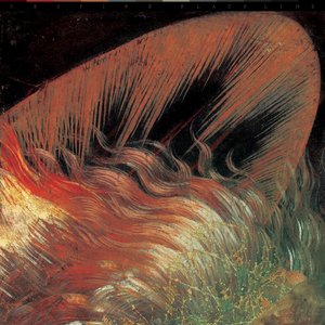 Respire/Black Line [LP]