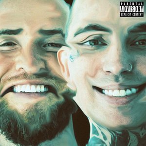 Mansionz/Mansionz 2 [LP]