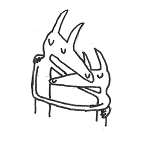 Car Seat Headrest/Twin Fantasy [CD]