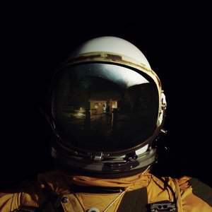 Falling In Reverse/Coming Home (Indie Shop Edition/Gold Nugget) [LP]