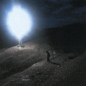 Chiiild/Better Luck In The Next Life [LP]