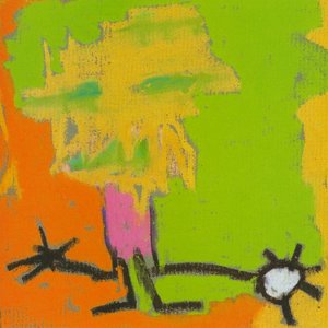 Medeski, Martin & Wood/Shack-Man [LP]