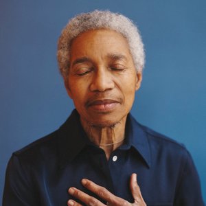 Glenn-Copeland, Beverly/The Ones Ahead (Coloured Vinyl) [LP]