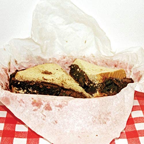 Segall, Ty/Fudge Sandwich [LP]