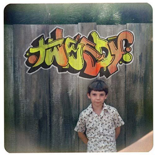 Tweedy, Jeff/Sukierae [CD]