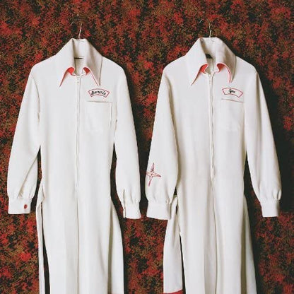 Emerson, Donnie & Joe/Still Dreamin' Wild: The Lost Recordings [LP]