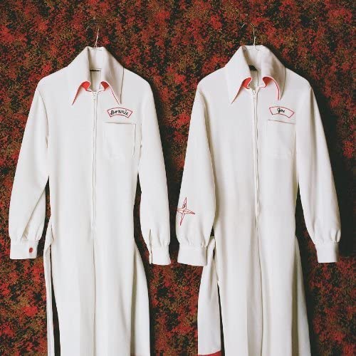 Emerson, Donnie & Joe/Still Dreamin' Wild: The Lost Recordings [LP]