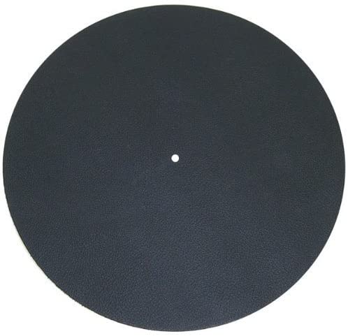 Slipmat - Leather