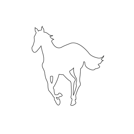 Deftones/White Pony [LP]