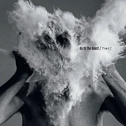 Afghan Whigs/Do to the Beast [LP]