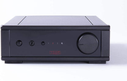 Rega IO Integrated Amplifier