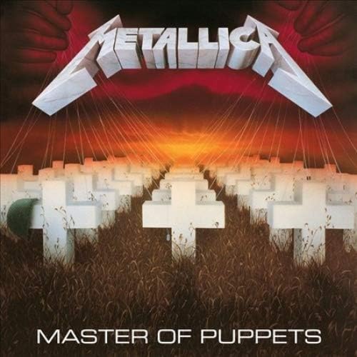 Metal – Taz Records