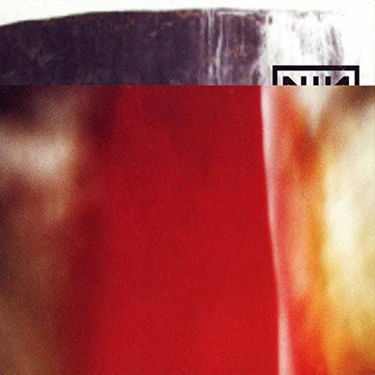 Nine Inch Nails/The Fragile (3LP) [LP]