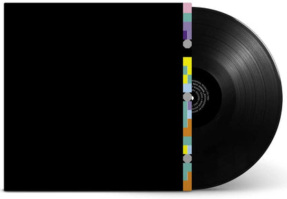 New Order/Blue Monday [12"]