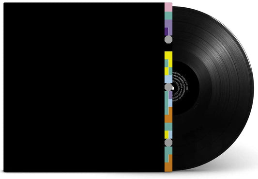 New Order/Blue Monday [12"]