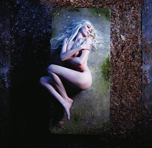 Pretty Reckless, The/Death By Rock And Roll [CD]