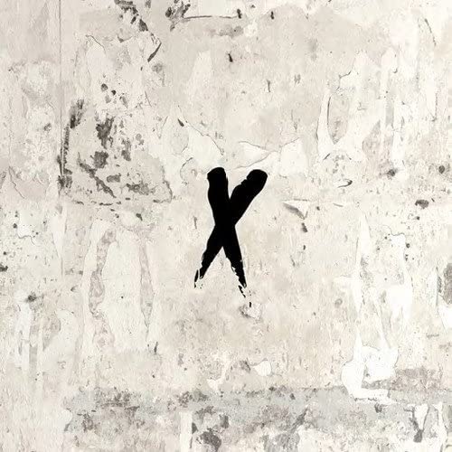 NxWorries/Yes Lawd! [LP]